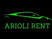Logo Arioli Rent Srl